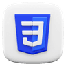 CSS