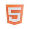 HTML