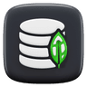 MongoDB