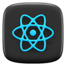 React